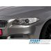 BMW 5 (F10,F11) priekinių žibintų apdaila